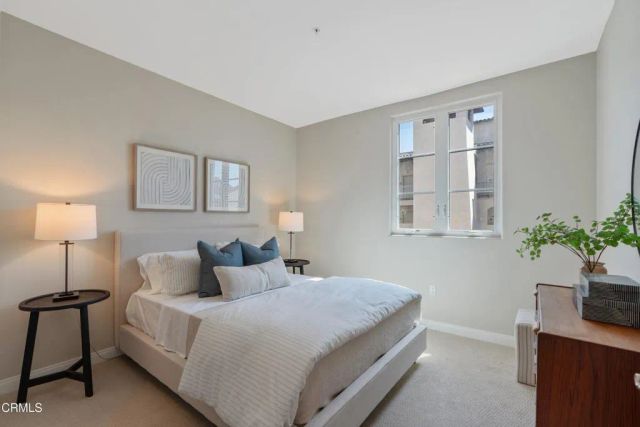111 N Madison Avenue 315, Pasadena, CA 91101