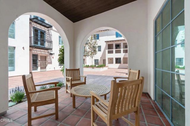111 N Madison Avenue 315, Pasadena, CA 91101