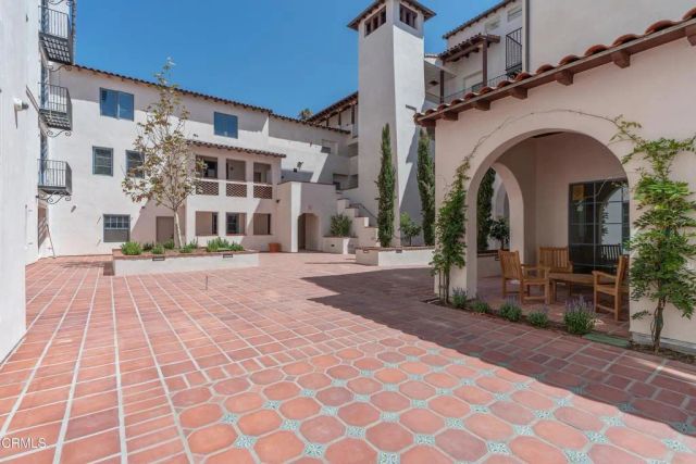 111 N Madison Avenue 315, Pasadena, CA 91101