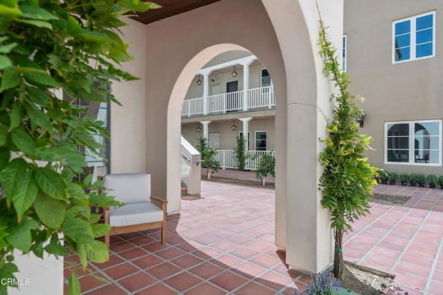 111 N Madison Avenue 315, Pasadena, CA 91101