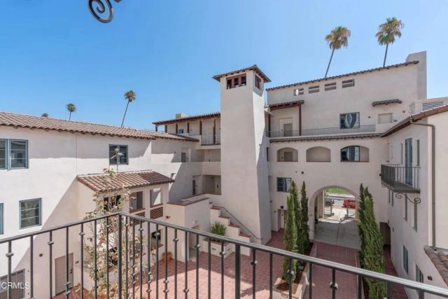 111 N Madison Avenue 315, Pasadena, CA 91101