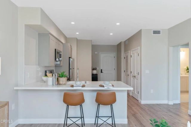 111 N Madison Avenue 315, Pasadena, CA 91101