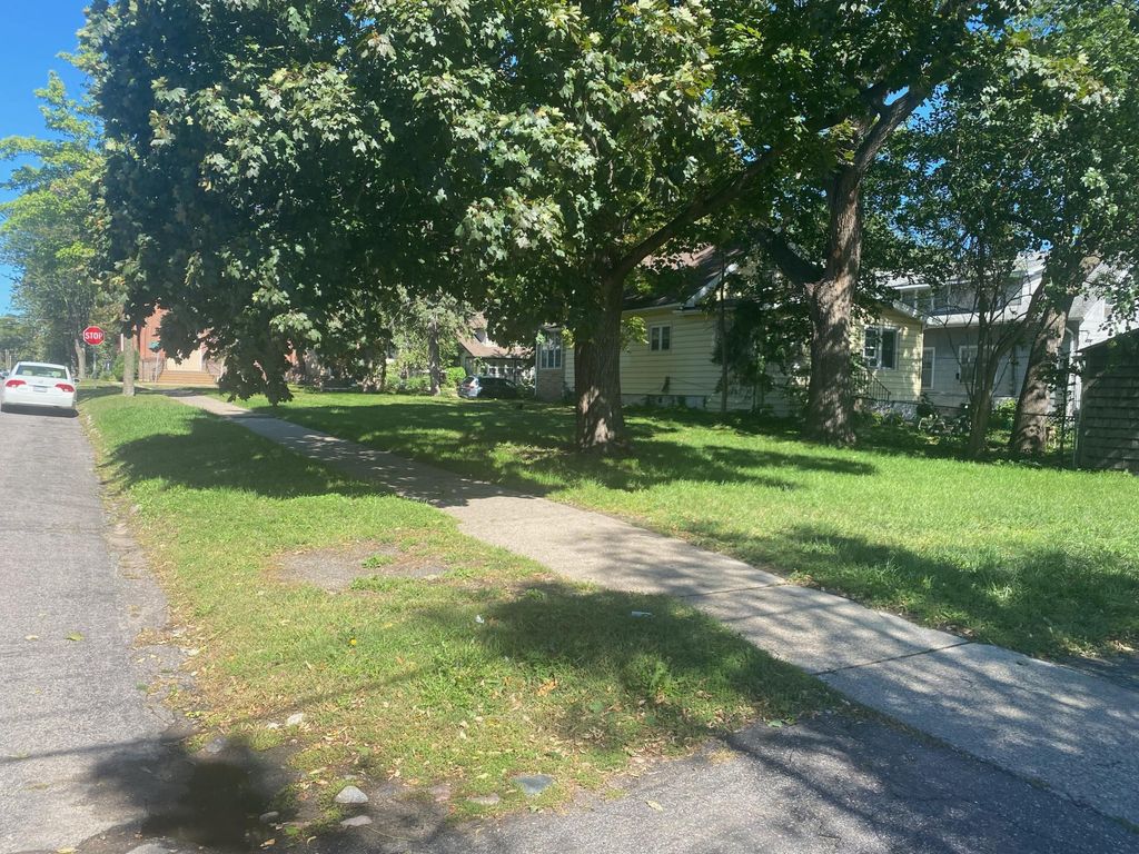 1698 Lafond Avenue, Saint Paul, MN 55104 — photo 2