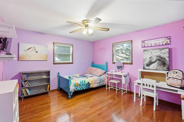 10673 US Highway 22, W, Williamsport, OH 43164