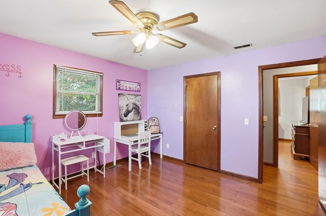 10673 US Highway 22, W, Williamsport, OH 43164