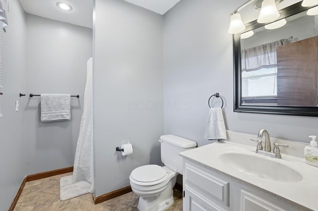 10673 US Highway 22, W, Williamsport, OH 43164