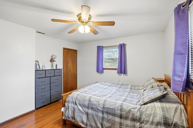 10673 US Highway 22, W, Williamsport, OH 43164