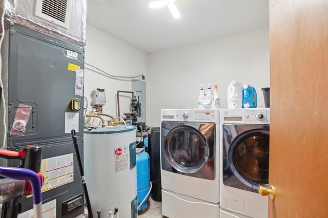 10673 US Highway 22, W, Williamsport, OH 43164