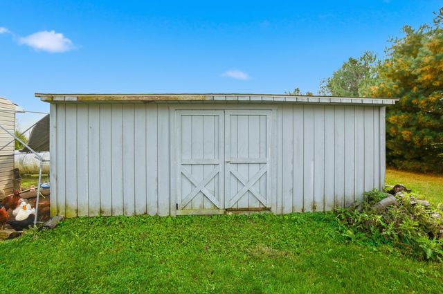 10673 US Highway 22, W, Williamsport, OH 43164