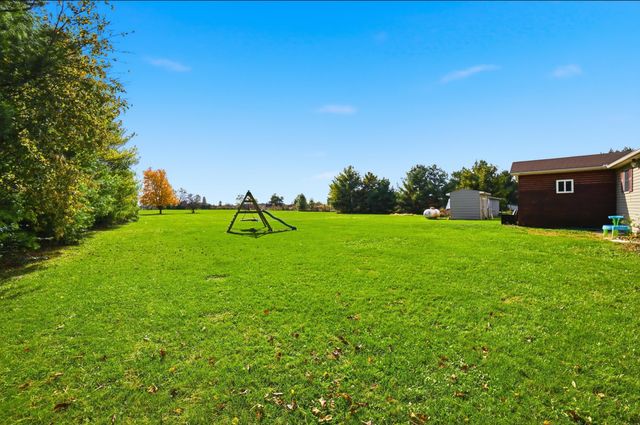 10673 US Highway 22, W, Williamsport, OH 43164