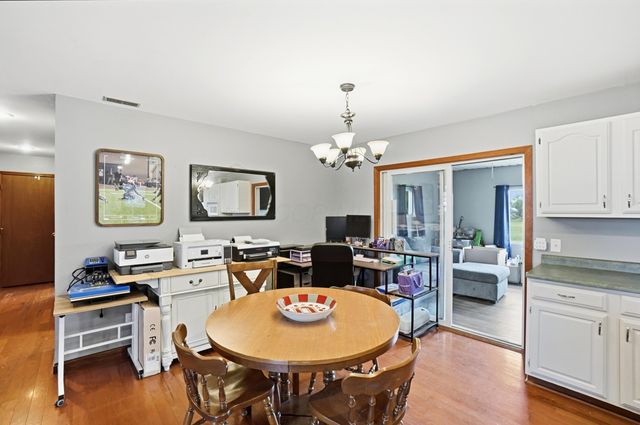 10673 US Highway 22, W, Williamsport, OH 43164