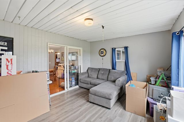 10673 US Highway 22, W, Williamsport, OH 43164