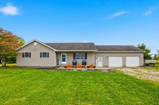 10673 US Highway 22, W, Williamsport, OH 43164