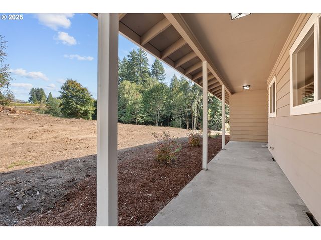 20240 Sw KRUGER Rd, Sherwood, OR 97140
