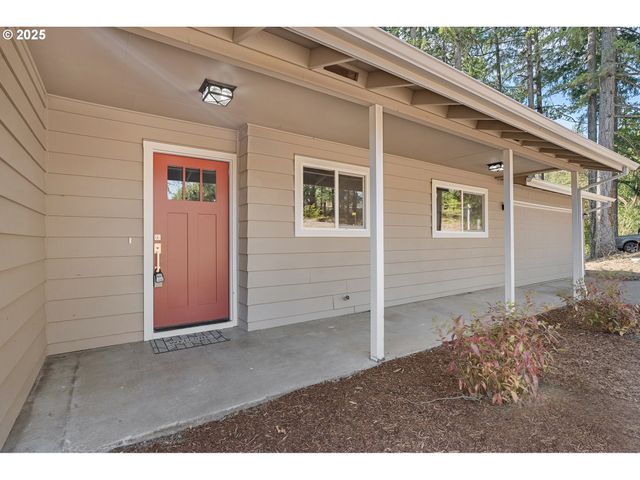 20240 Sw KRUGER Rd, Sherwood, OR 97140