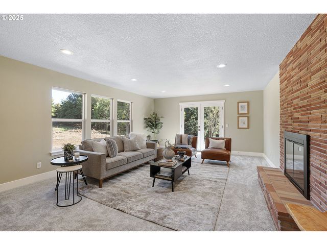 20240 Sw KRUGER Rd, Sherwood, OR 97140