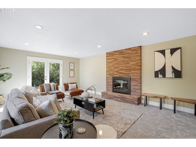 20240 Sw KRUGER Rd, Sherwood, OR 97140