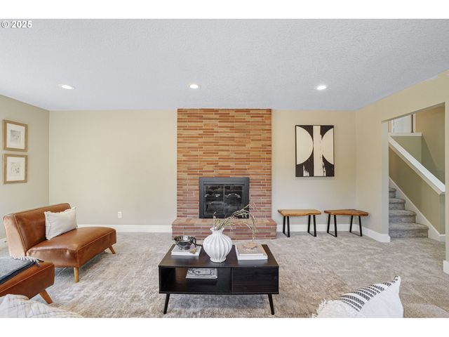 20240 Sw KRUGER Rd, Sherwood, OR 97140