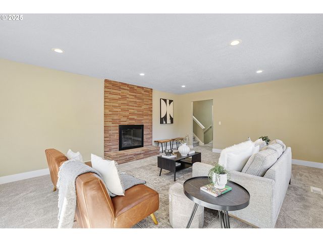 20240 Sw KRUGER Rd, Sherwood, OR 97140
