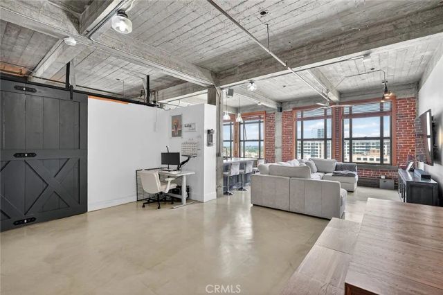 100 W 5th Street 7E, Long Beach, CA 90802