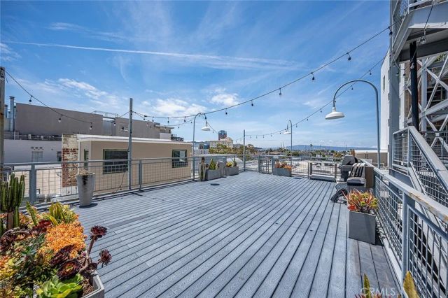 100 W 5th Street 7E, Long Beach, CA 90802