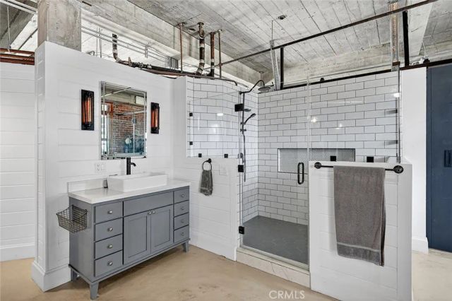 100 W 5th Street 7E, Long Beach, CA 90802