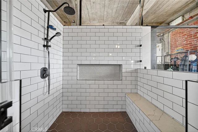 100 W 5th Street 7E, Long Beach, CA 90802