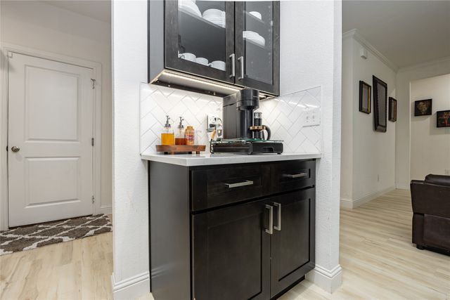 4312 Templeton St, Greenville, TX 75401