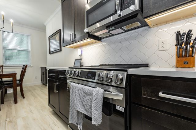 4312 Templeton St, Greenville, TX 75401