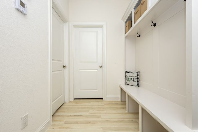 4312 Templeton St, Greenville, TX 75401