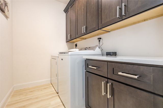 4312 Templeton St, Greenville, TX 75401