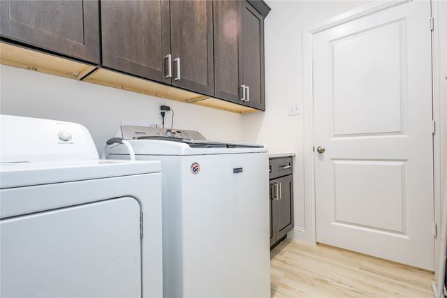 4312 Templeton St, Greenville, TX 75401