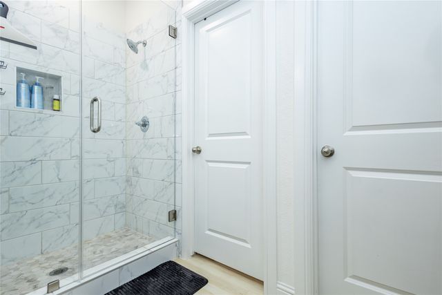 4312 Templeton St, Greenville, TX 75401
