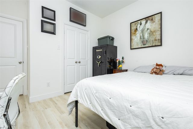 4312 Templeton St, Greenville, TX 75401