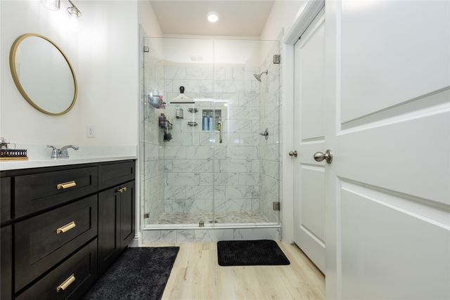 4312 Templeton St, Greenville, TX 75401