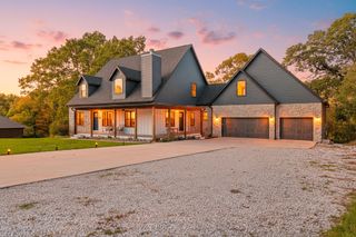 1945 West Ranch Road, Nixa, MO 65714