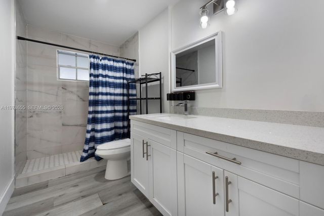 350 SW 30th Ter, Fort Lauderdale, FL 33312