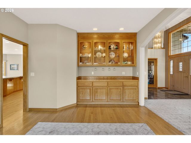 14007 Se EKLUND Ave, Boring, OR 97009