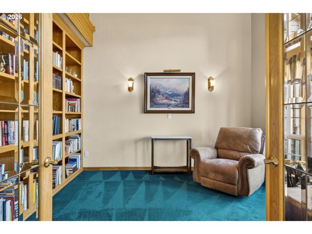 14007 Se EKLUND Ave, Boring, OR 97009