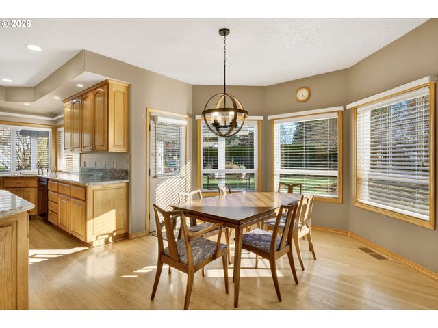 14007 Se EKLUND Ave, Boring, OR 97009