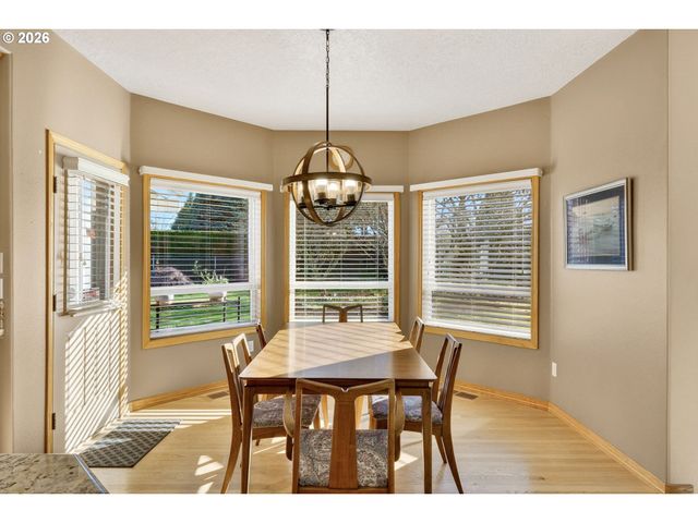 14007 Se EKLUND Ave, Boring, OR 97009