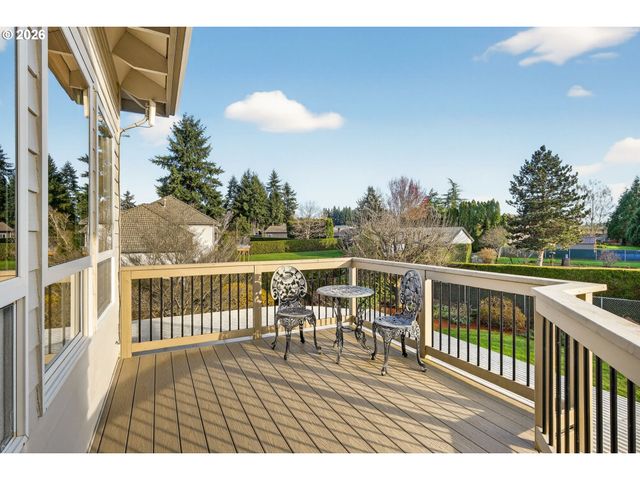 14007 Se EKLUND Ave, Boring, OR 97009