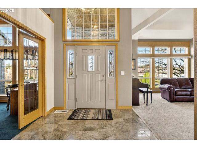 14007 Se EKLUND Ave, Boring, OR 97009