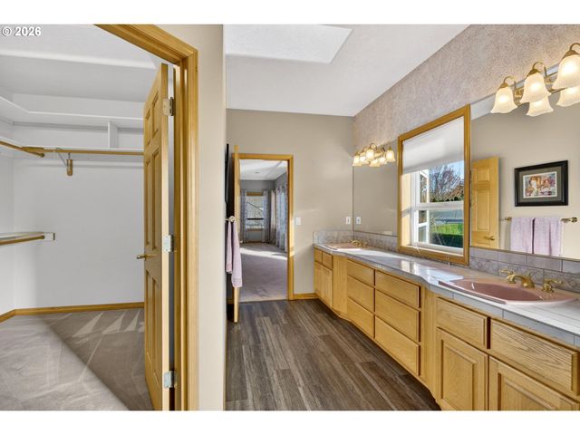 14007 Se EKLUND Ave, Boring, OR 97009