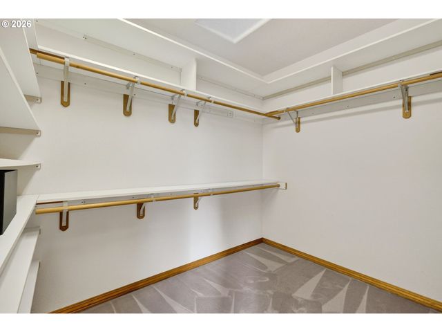 14007 Se EKLUND Ave, Boring, OR 97009