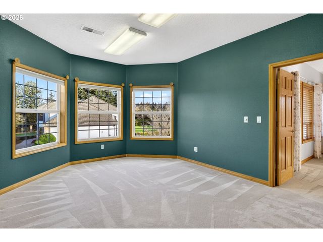 14007 Se EKLUND Ave, Boring, OR 97009