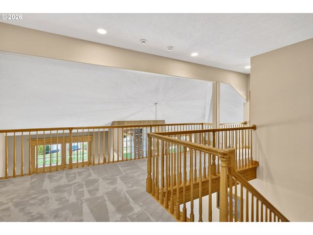 14007 Se EKLUND Ave, Boring, OR 97009