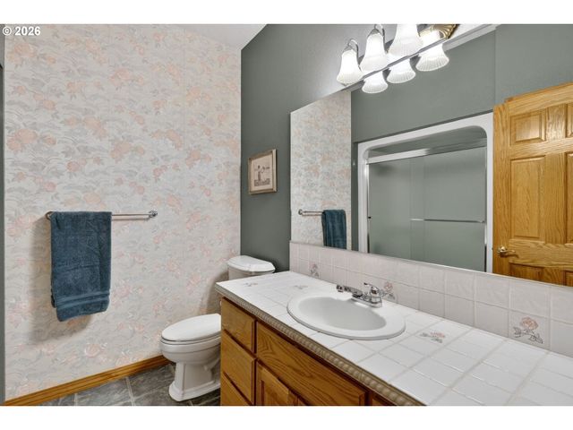 14007 Se EKLUND Ave, Boring, OR 97009