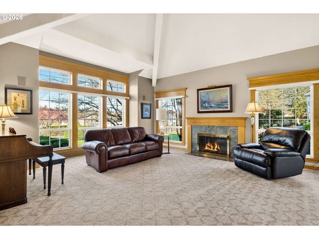 14007 Se EKLUND Ave, Boring, OR 97009