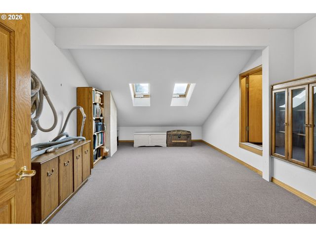 14007 Se EKLUND Ave, Boring, OR 97009